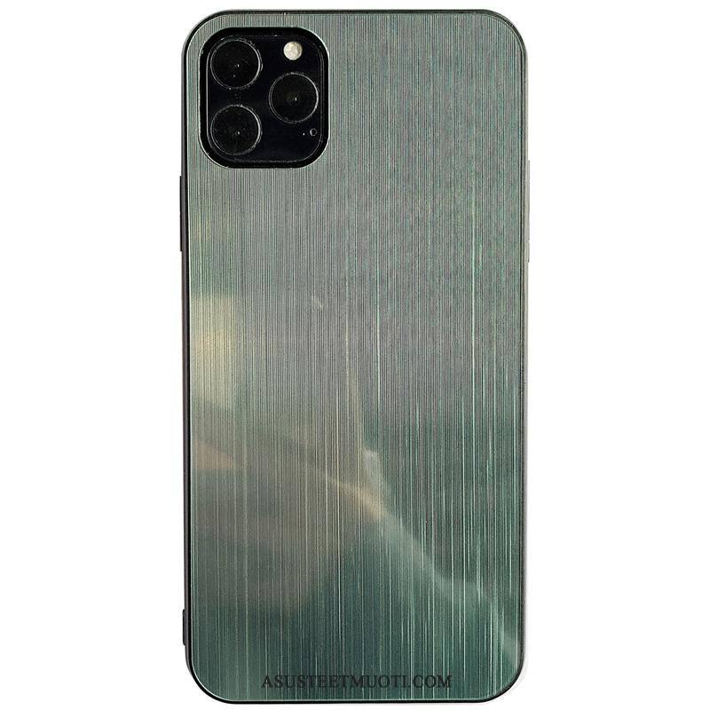 iPhone 11 Pro Kuoret Luova Kuori All Inclusive Murtumaton Tila